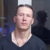 Александр, 30, г.Воронеж Александр, 30, г.Воронеж
