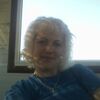 ира., 38, г.Алексеевское ира., 38, г.Алексеевское