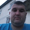 Максим, 30, г.Нижнегорский Максим, 30, г.Нижнегорский