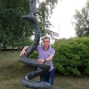 Алексей, 35, г.Красноармейск Алексей, 35, г.Красноармейск