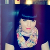 Даша, 32, г.Ногинск Даша, 32, г.Ногинск