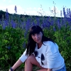 Наталья, 34, г.Новочебоксарск Наталья, 34, г.Новочебоксарск