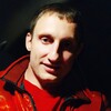 On-line, 31, г.Томск On-line, 31, г.Томск