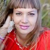 Светлана, 36, г.Сухой Лог Светлана, 36, г.Сухой Лог