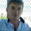 Егор, 39, г.Находка (Приморский край) Егор, 39, г.Находка (Приморский край)