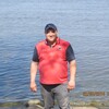 Михаил, 39, г.Ногинск Михаил, 39, г.Ногинск