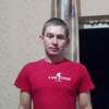 Алексей, 33, г.Армавир Алексей, 33, г.Армавир