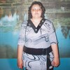 olga, 30, г.Макушино olga, 30, г.Макушино