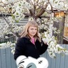Марина, 27, г.Тамбов Марина, 27, г.Тамбов