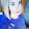 Анастасия, 31, г.Гурьевск Анастасия, 31, г.Гурьевск