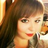 Марина, 30, г.Голицыно Марина, 30, г.Голицыно