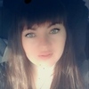 Анюта, 30, г.Можайск Анюта, 30, г.Можайск