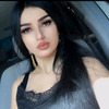 Амина, 26, г.Махачкала Амина, 26, г.Махачкала