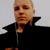 Александр, 31, г.Чебоксары Александр, 31, г.Чебоксары