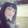 Юлия, 37, г.Ростов-на-Дону Юлия, 37, г.Ростов-на-Дону