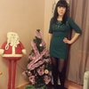 Татьяна, 39, г.Остров Татьяна, 39, г.Остров