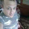 Gennadiy, 34, г.Приморско-Ахтарск Gennadiy, 34, г.Приморско-Ахтарск