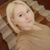 Анастасия, 35, г.Долгопрудный Анастасия, 35, г.Долгопрудный