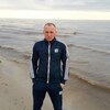 Андрей, 30, г.Тисуль Андрей, 30, г.Тисуль