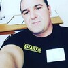 Арсен, 39, г.Адлер Арсен, 39, г.Адлер