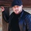 камиль, 33, г.Дубовское камиль, 33, г.Дубовское