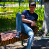 Александр, 34, г.Аткарск Александр, 34, г.Аткарск