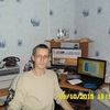 Олег (ALEX), 30, г.Похвистнево Олег (ALEX), 30, г.Похвистнево