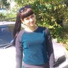 Вера, 28, г.Терней Вера, 28, г.Терней