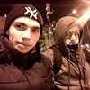 андрей, 30, г.Бородино андрей, 30, г.Бородино