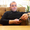 Илья, 38, г.Подольск Илья, 38, г.Подольск