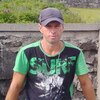 Сергей, 39, г.Дмитров Сергей, 39, г.Дмитров