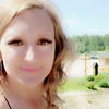 Ольга, 38, г.Щелково Ольга, 38, г.Щелково