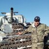 Руслан, 36, г.Покровское Руслан, 36, г.Покровское