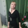 Наталья, 39, г.Ярцево Наталья, 39, г.Ярцево