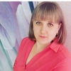 вера, 33, г.Дальнереченск вера, 33, г.Дальнереченск