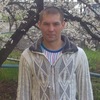 Руслан, 37, г.Волгоград Руслан, 37, г.Волгоград