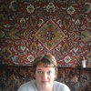танюха, 37, г.Партизанское танюха, 37, г.Партизанское