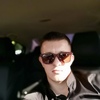 Александр, 30, г.Кропоткин Александр, 30, г.Кропоткин