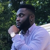 Kobby, 35, г.Котельники Kobby, 35, г.Котельники