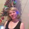 Евгения, 38, г.Иркутск Евгения, 38, г.Иркутск