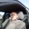 Сергей Камерцель, 33, г.Тобольск Сергей Камерцель, 33, г.Тобольск