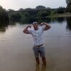 Ярослав, 34, г.Курск Ярослав, 34, г.Курск