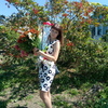 Александра, 30, г.Посьет Александра, 30, г.Посьет