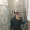 Фредди, 30, г.Владикавказ Фредди, 30, г.Владикавказ