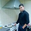 Валера, 30, г.Саратов Валера, 30, г.Саратов