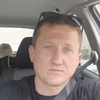 Павел, 38, г.Феодосия Павел, 38, г.Феодосия