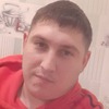 Дмитрий, 37, г.Дзержинск Дмитрий, 37, г.Дзержинск