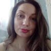 Амалия, 35, г.Тюмень Амалия, 35, г.Тюмень