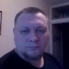 Санёк, 37, г.Железногорск Санёк, 37, г.Железногорск
