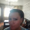 Татьяна, 39, г.Жуковский Татьяна, 39, г.Жуковский
